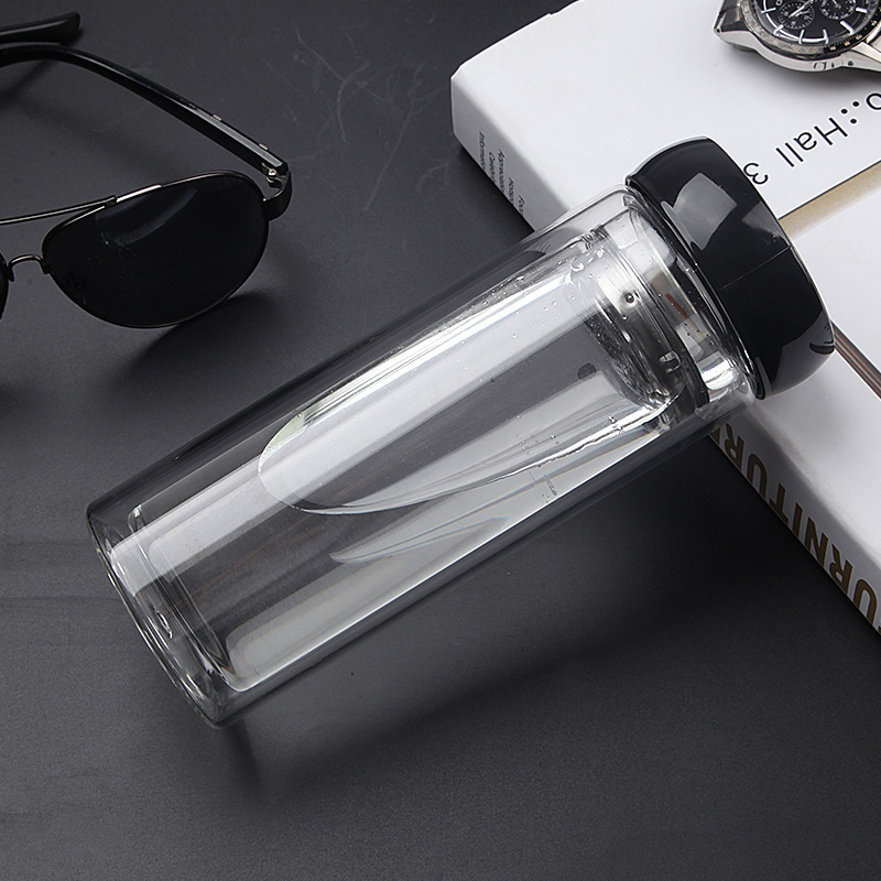 【廣告杯】廣告杯價格_廣告杯批發(fā),廣告杯定做